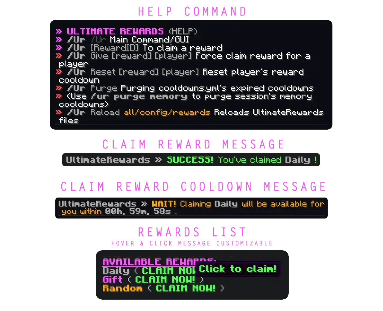 pinkimg.png