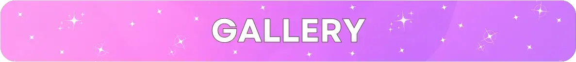 pinkgallery.png