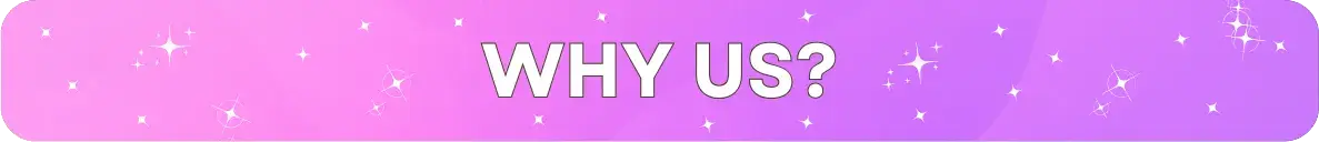 pinkwhyus.png