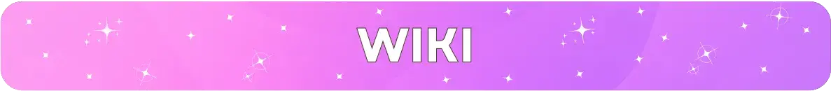 pinkwiki.png