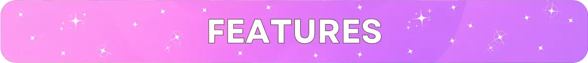 pinkfeatures.png