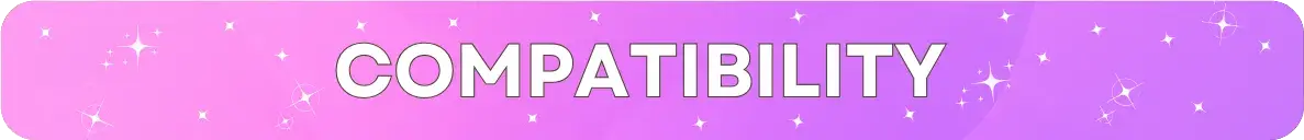 pinkcombatibility.png