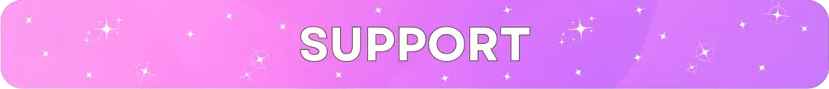 pinksupport.png