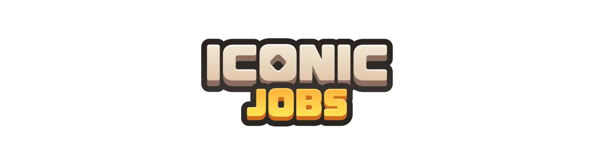 iconic-jobs-30-job-icons-content-ot1fis.webp