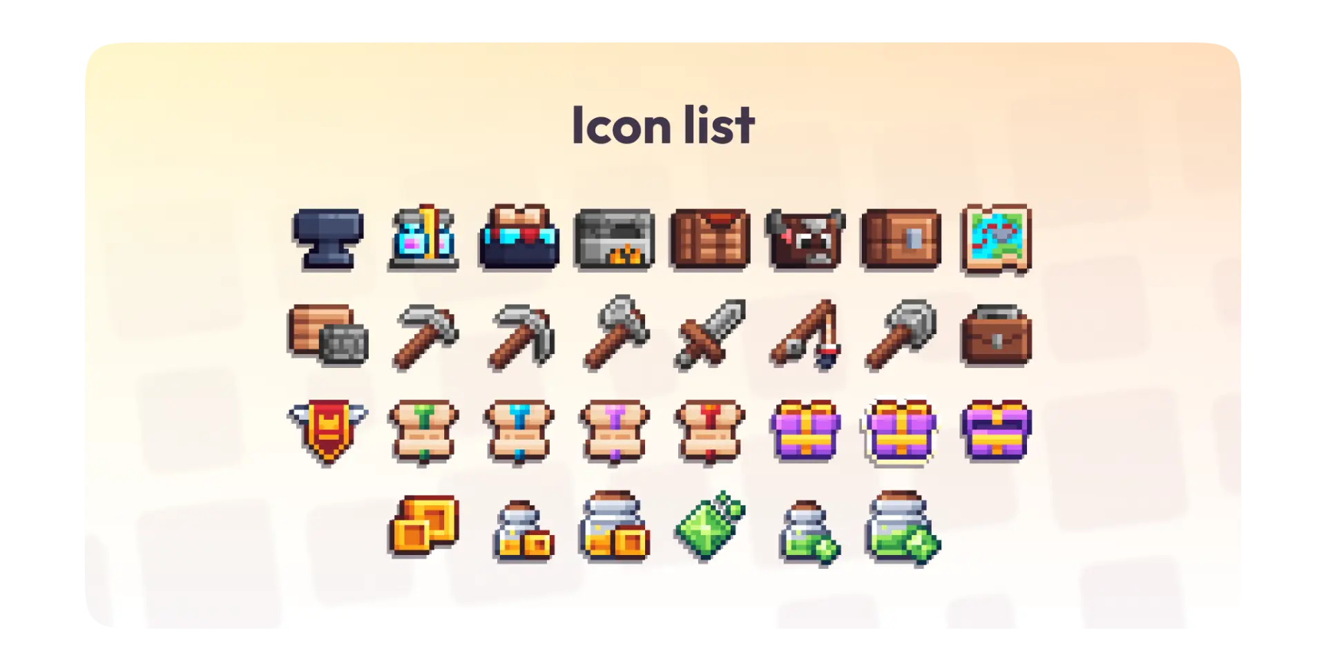 iconic-jobs-30-job-icons-content-xy2kw6.webp