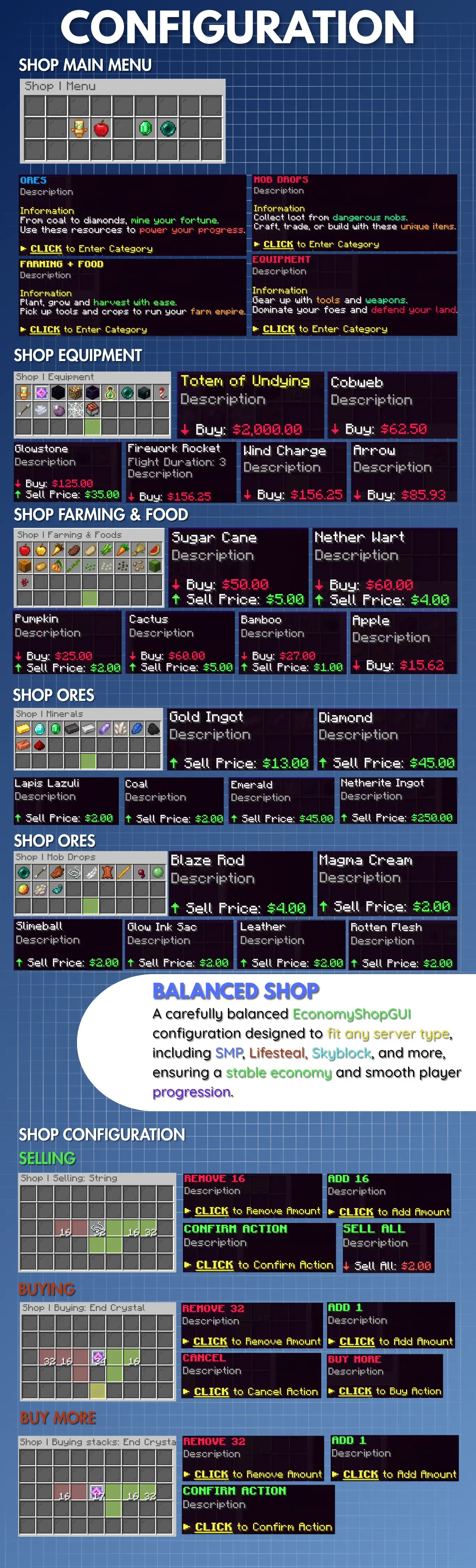 EconomyShopGuiPlus.png