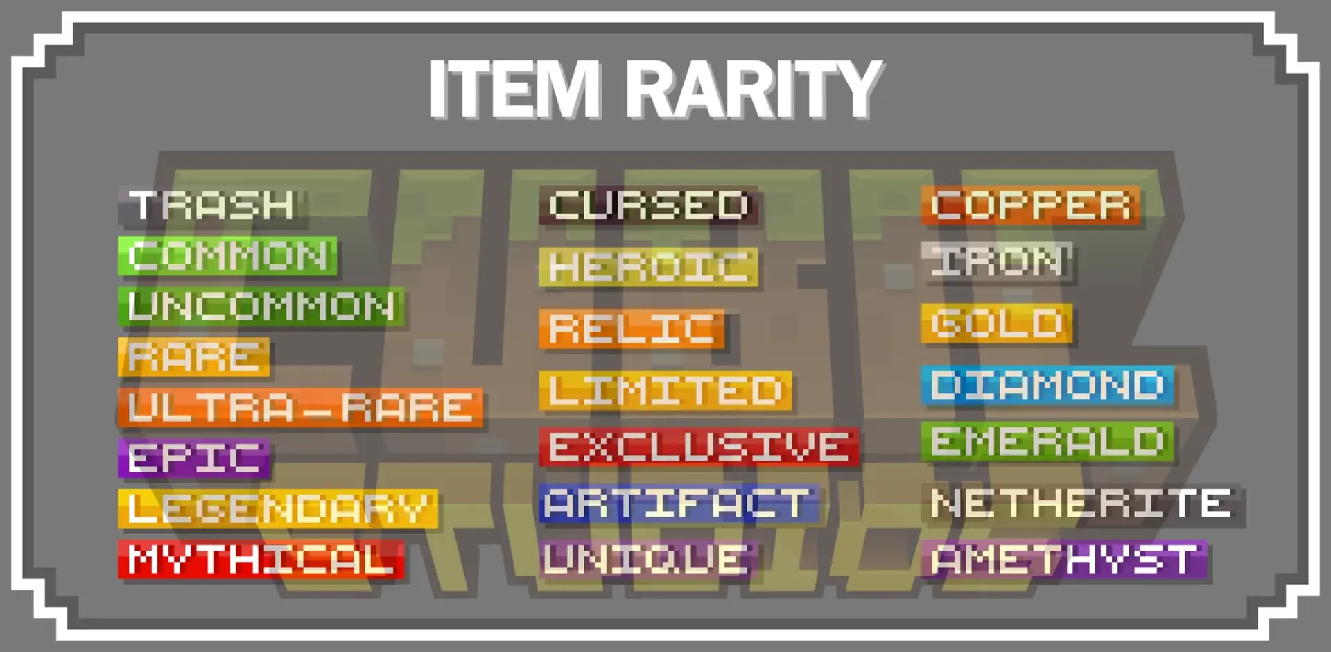 ITEM RARITY.png