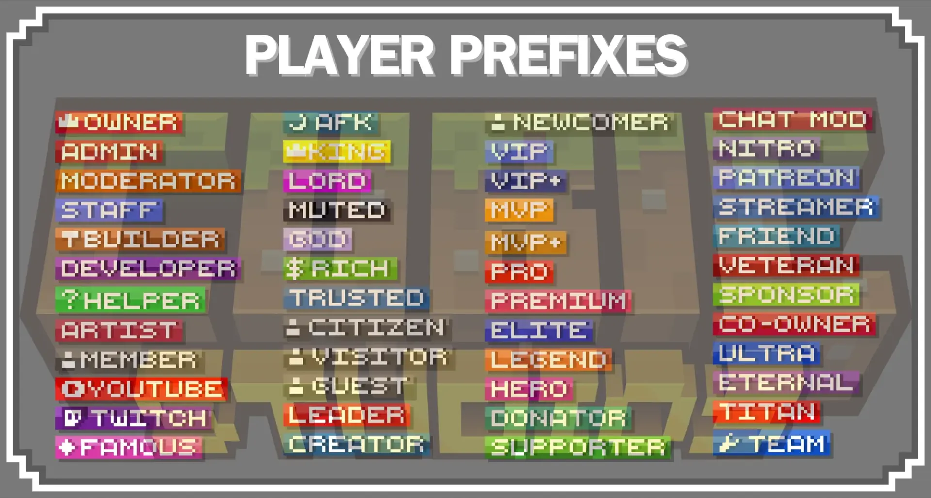 Player Prefixes.png