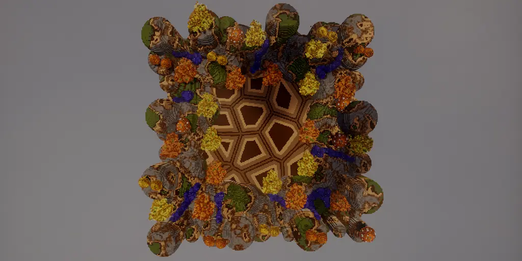 7.png