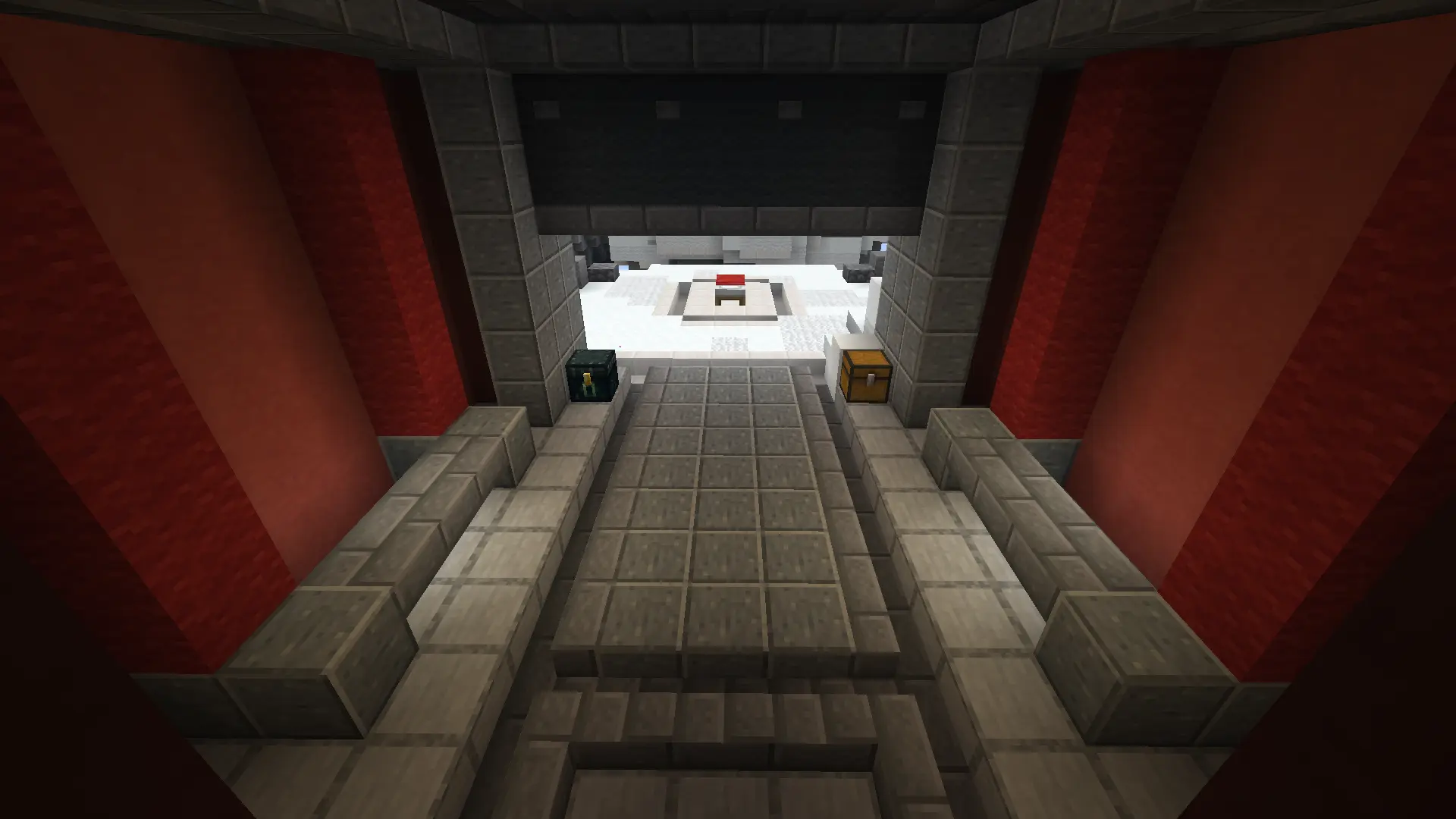 5.png