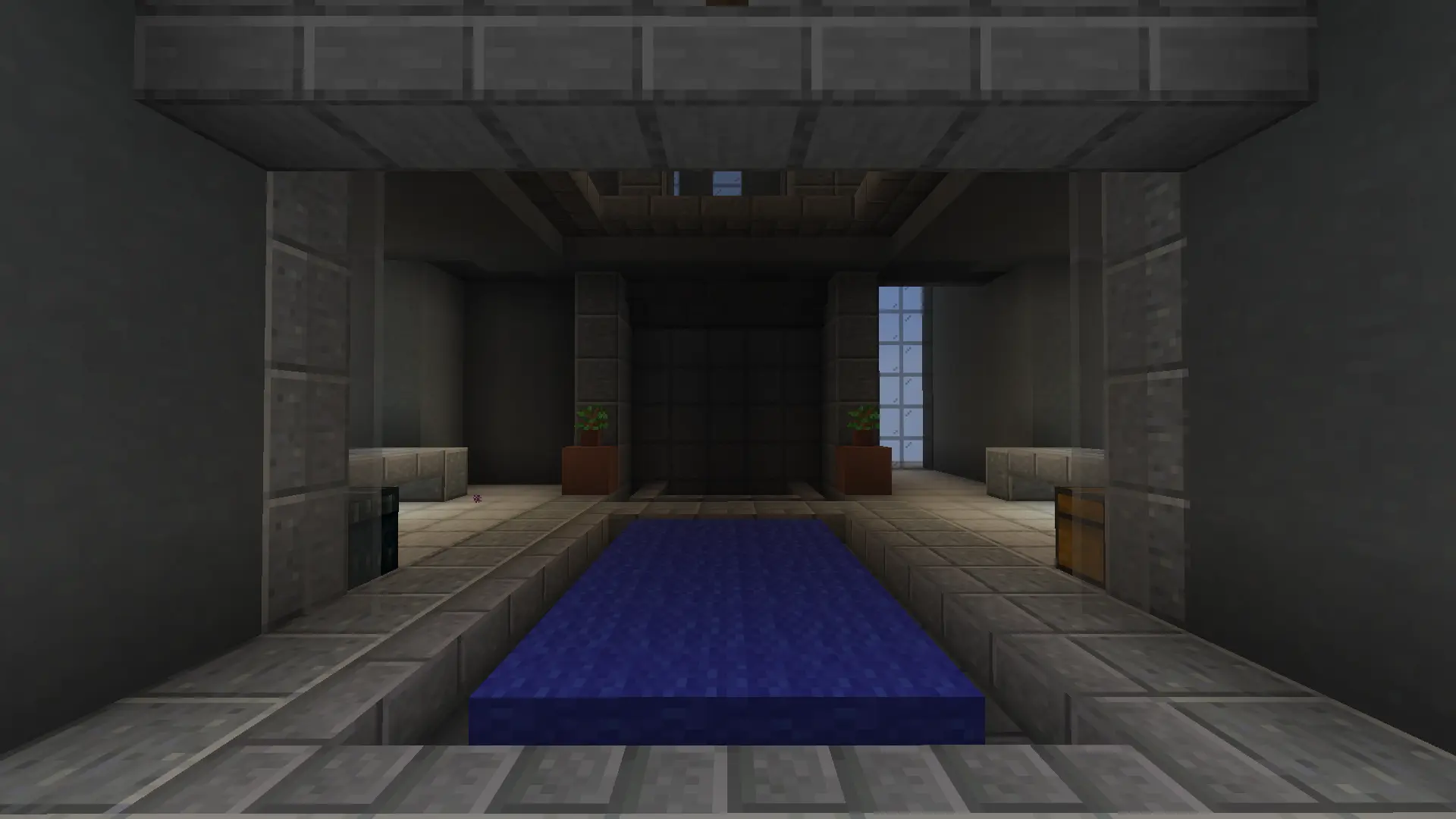 x3 Bedwars Arenas | Pack Builds Arena screenshot 8