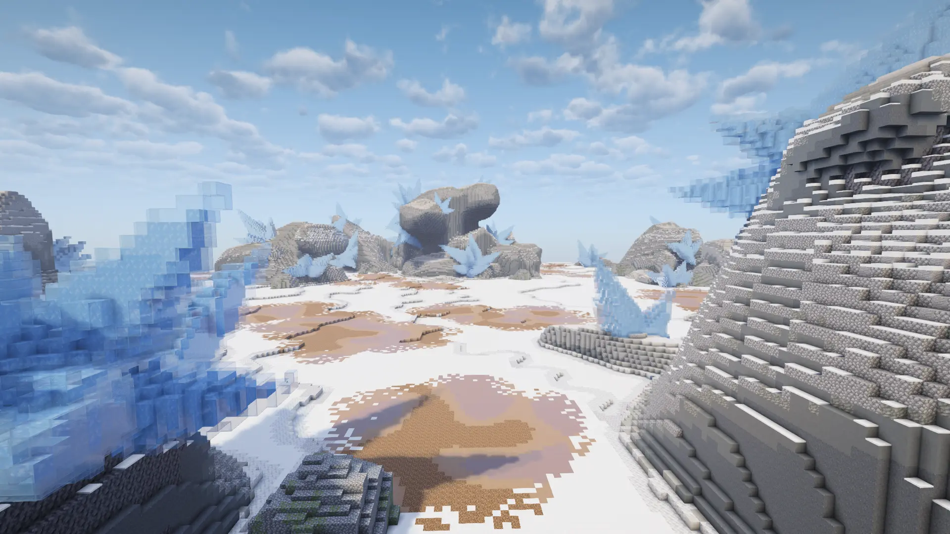 snowy-pvp-map-500x500-content-t2fwpw.webp