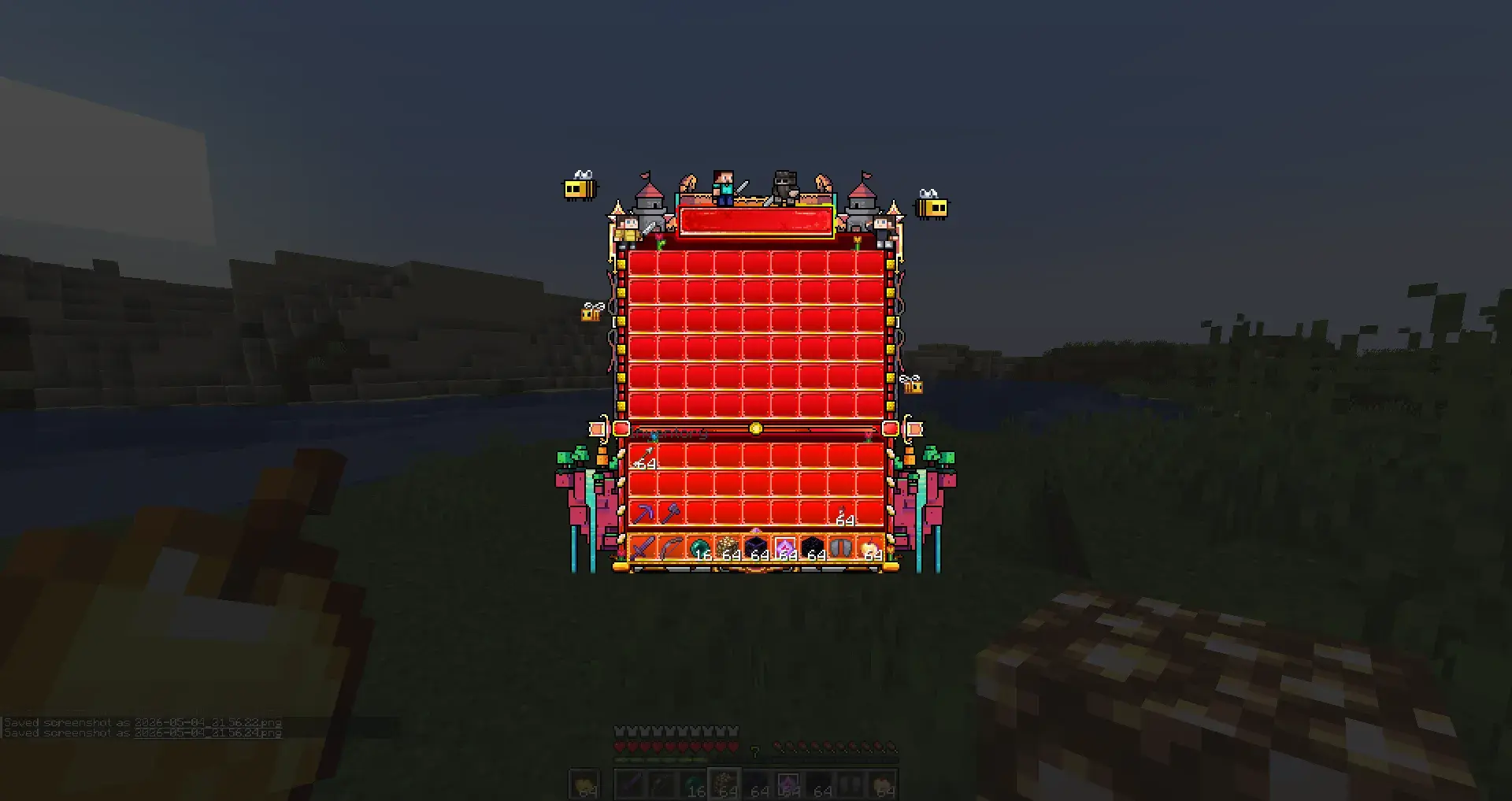 medieval-row6.png