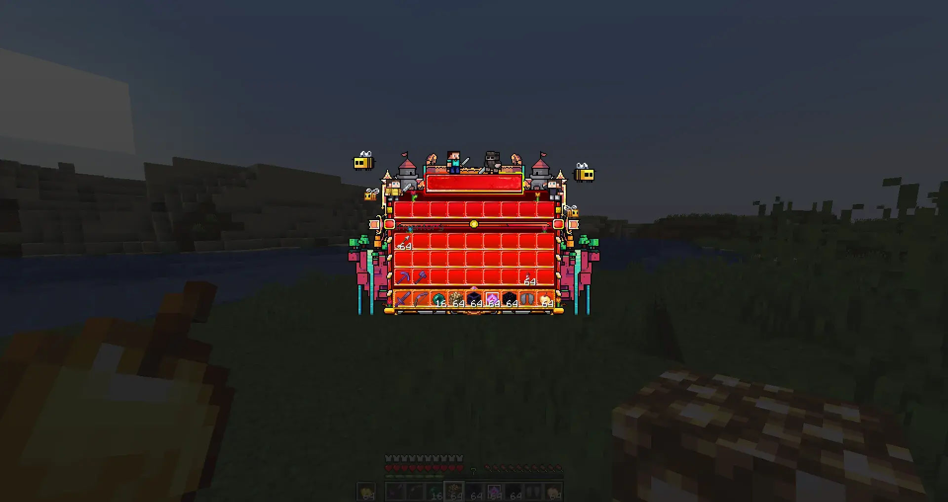 medieval-row1.png