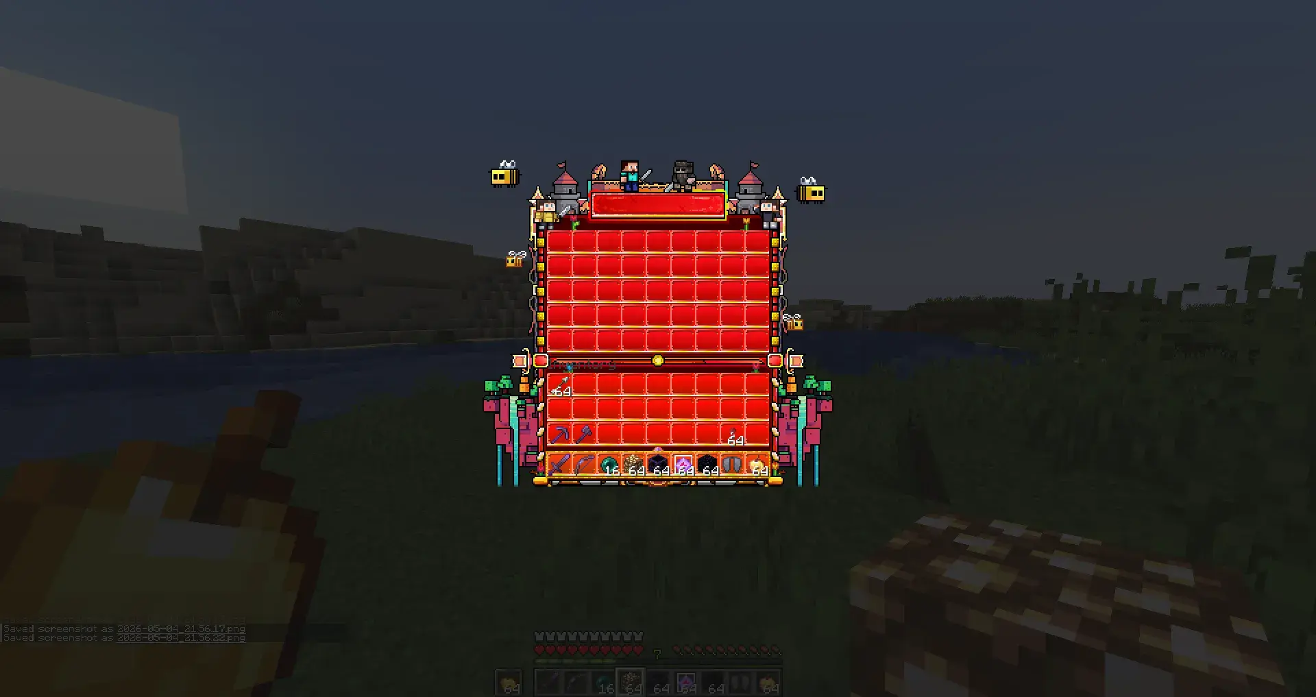 medieval-row5.png