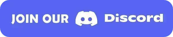 1777935639201.png