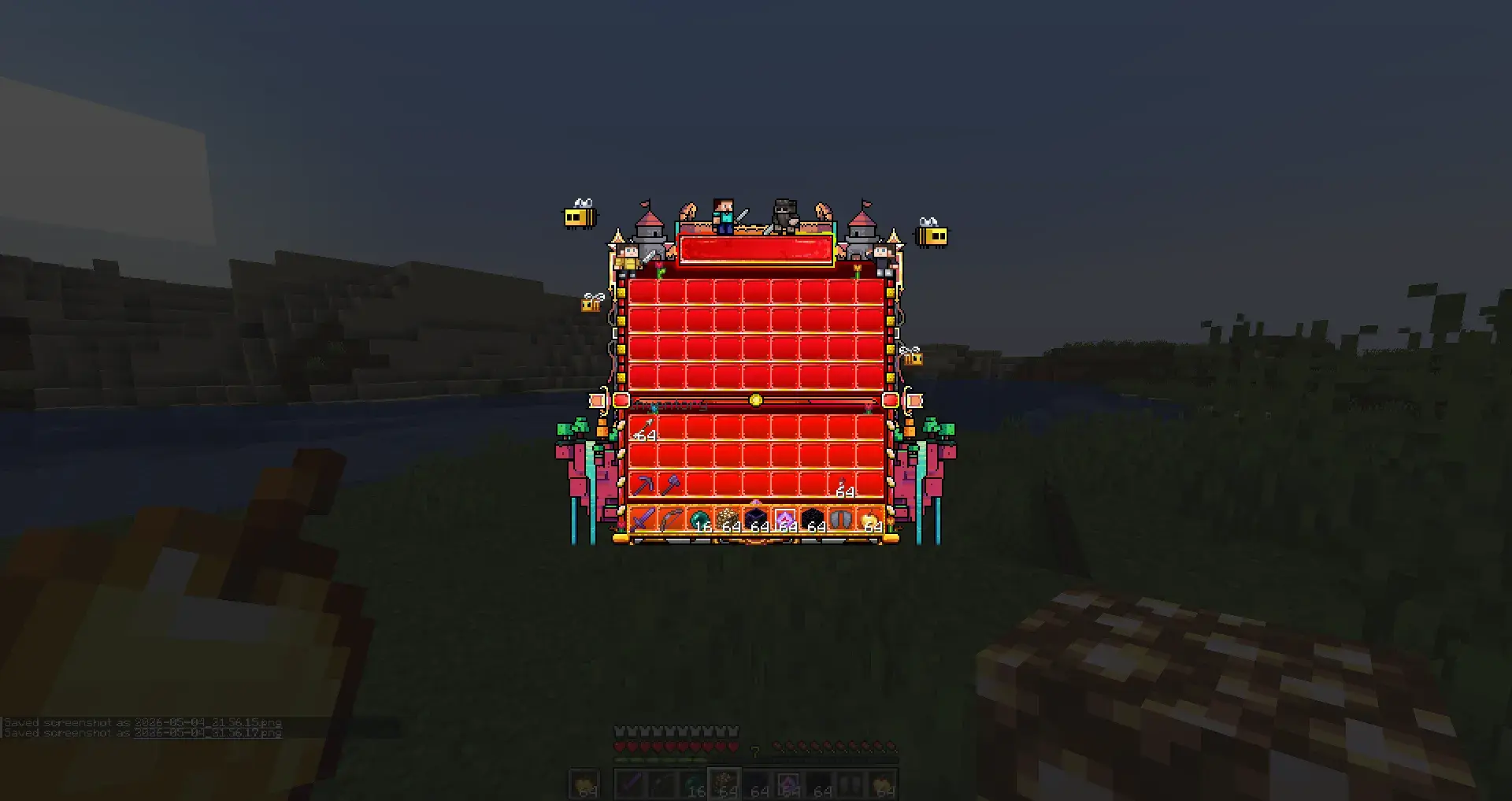 medieval-row4.png