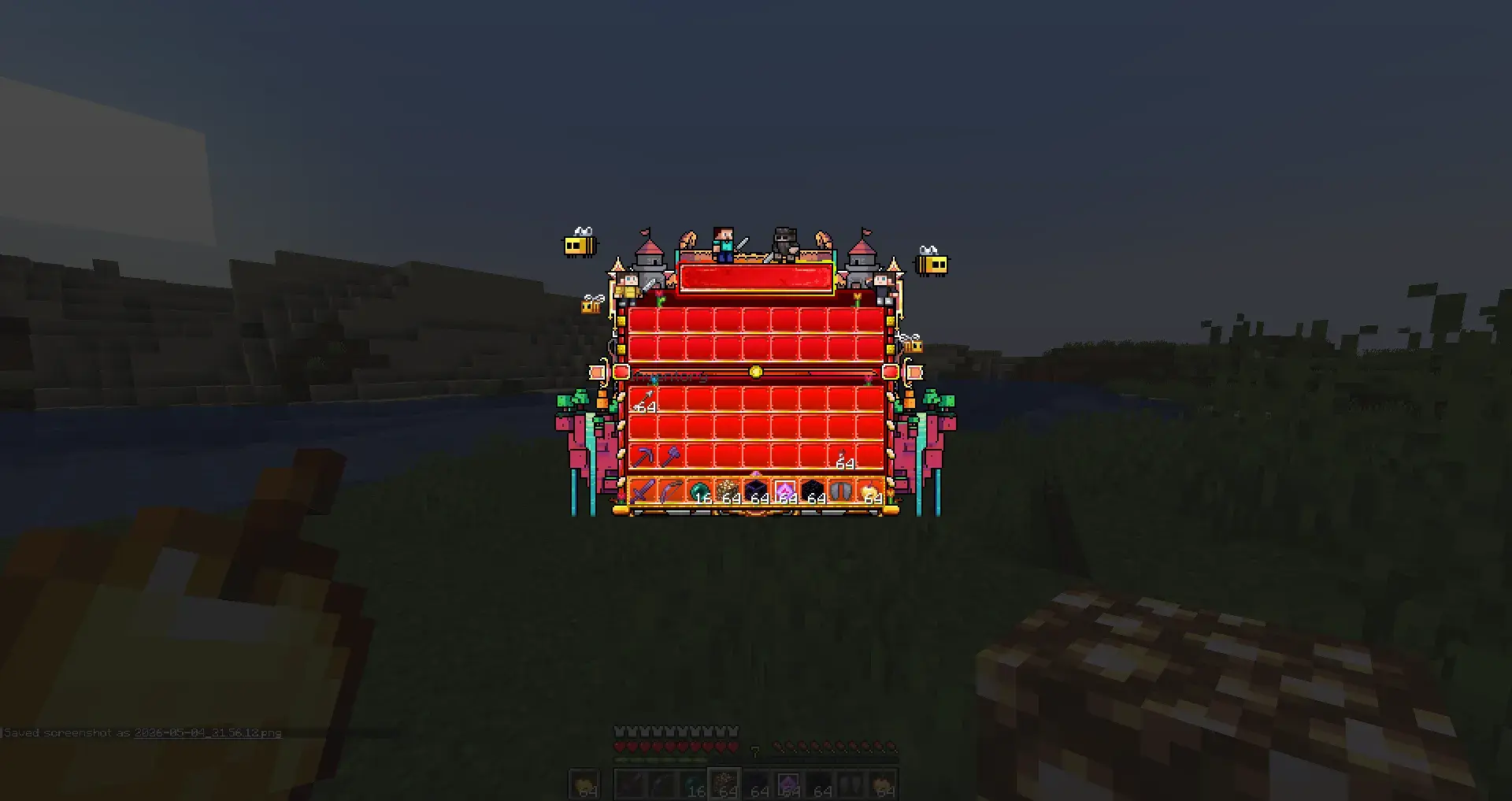 medieval-row2.png