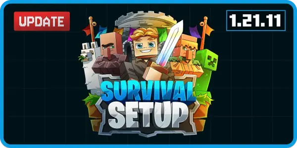 Crazy Survival | Economy Update
