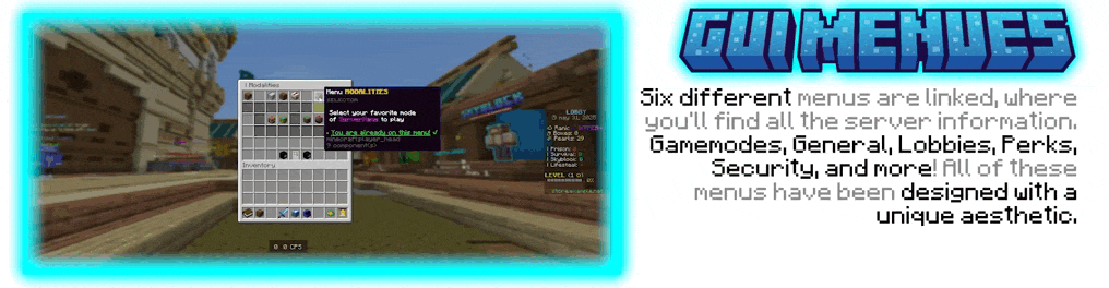lobby-setup-es-nutellim-content-7ly6x4.gif