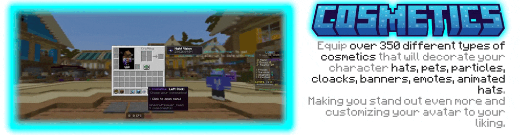lobby-setup-es-nutellim-content-kpogf8.gif