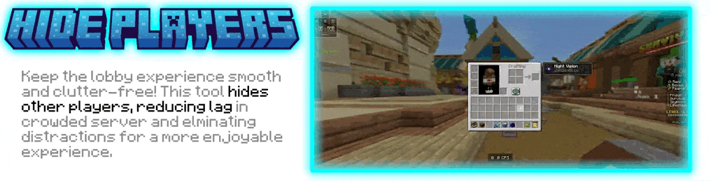 lobby-setup-es-nutellim-content-szyzvh.gif
