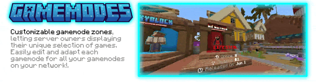 lobby-setup-es-nutellim-content-vlyv0w.gif