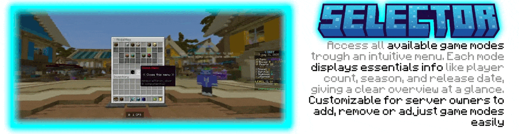 lobby-setup-es-nutellim-content-ytu0gg.gif
