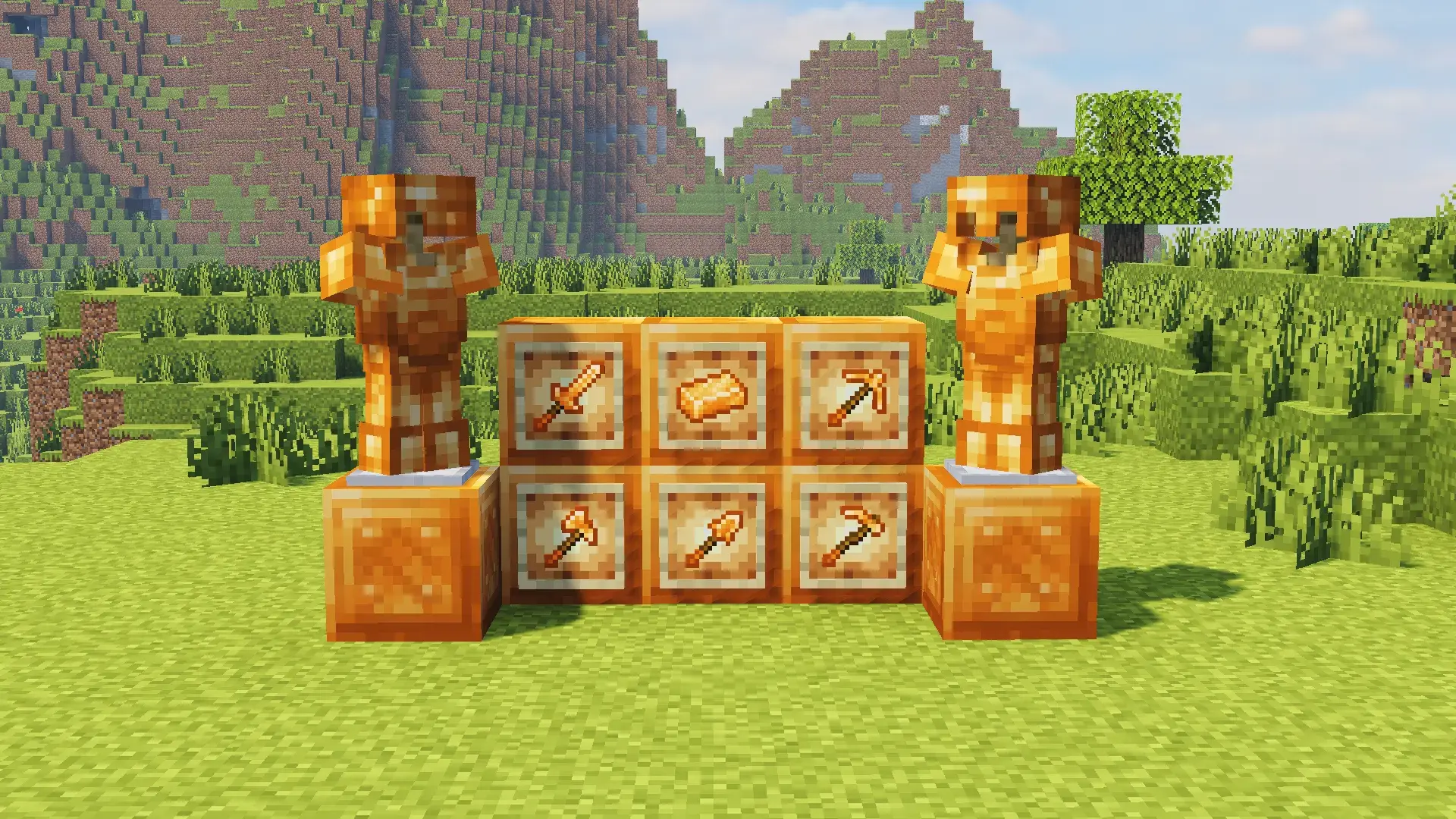 bronze.png
