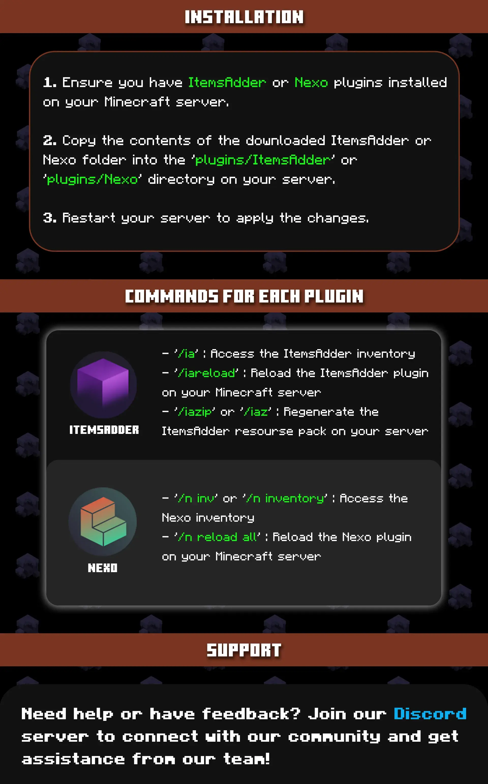 product_description_items.png
