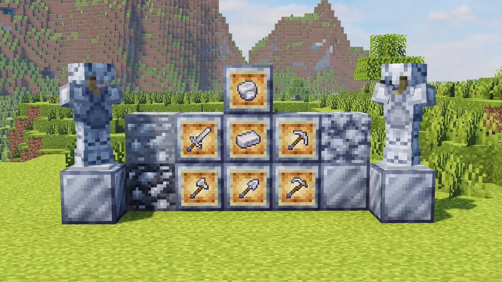 silver.png