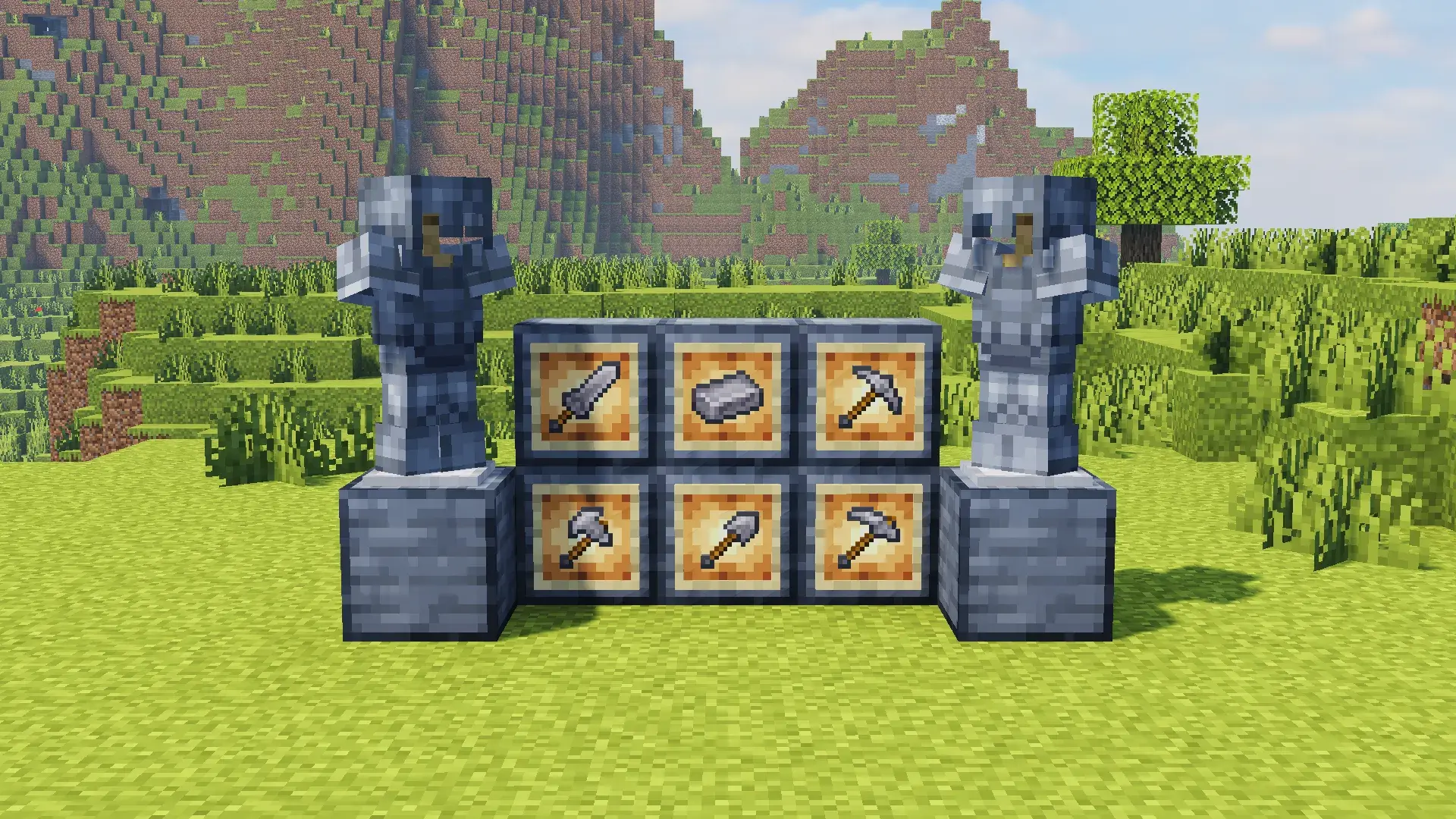 steel.png
