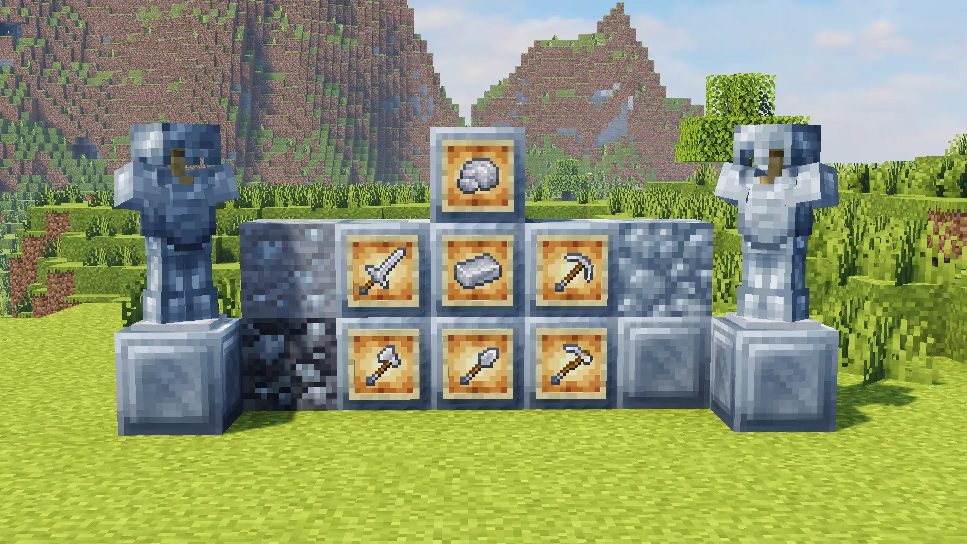 tin.png
