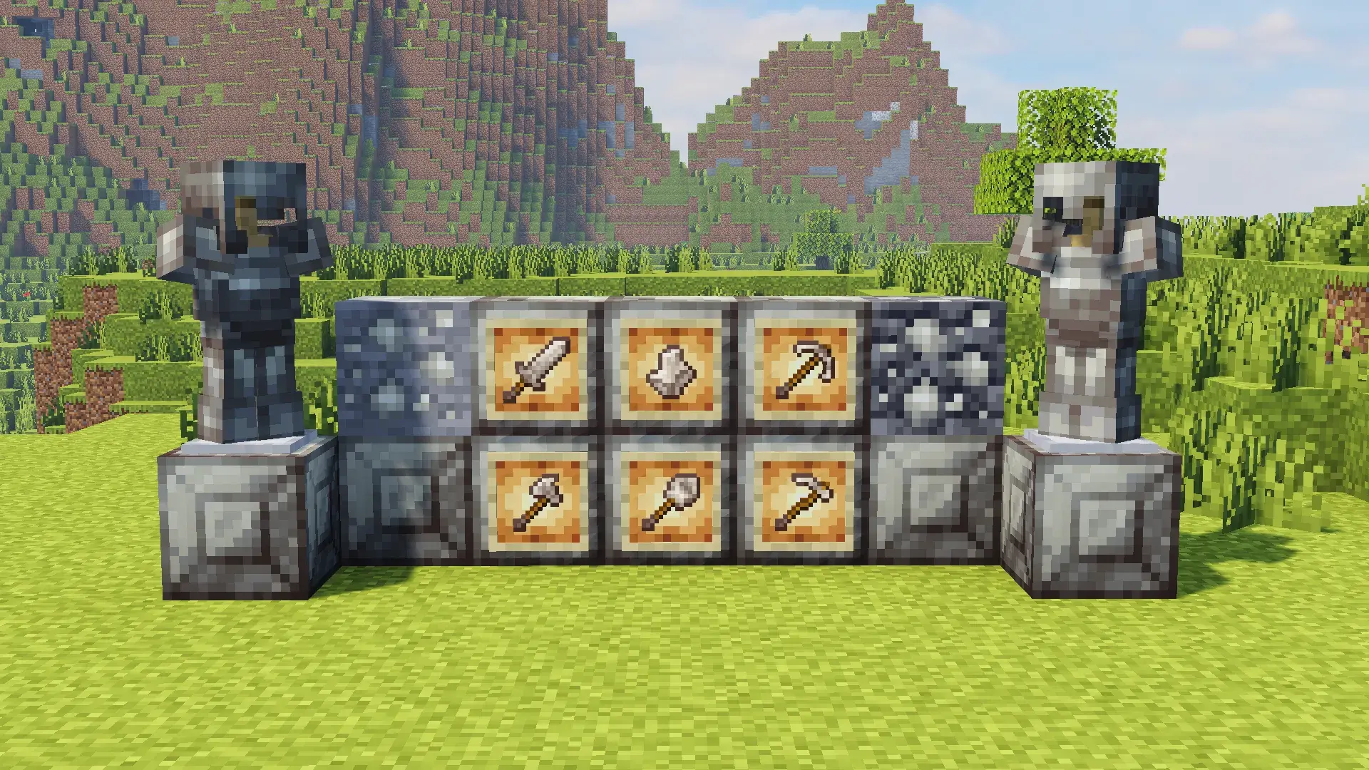 titanium.png