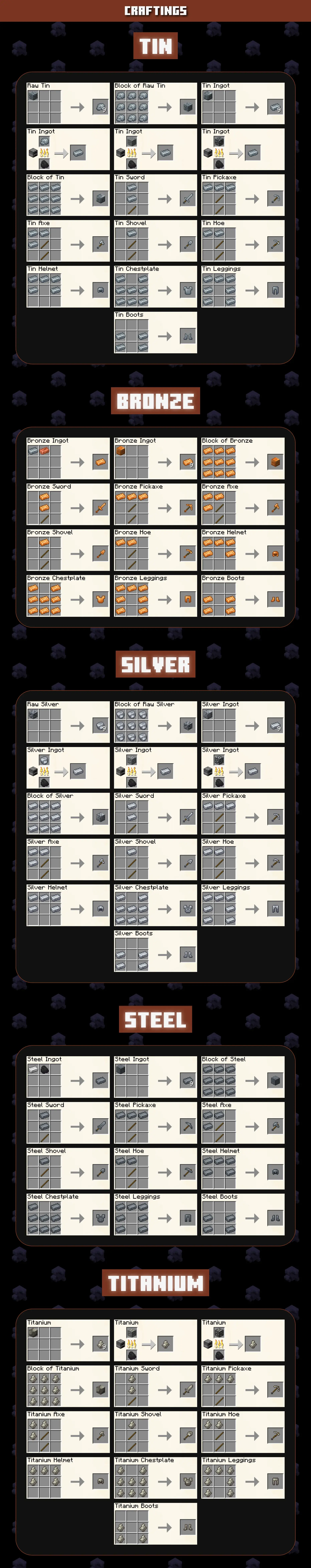 craftings.png