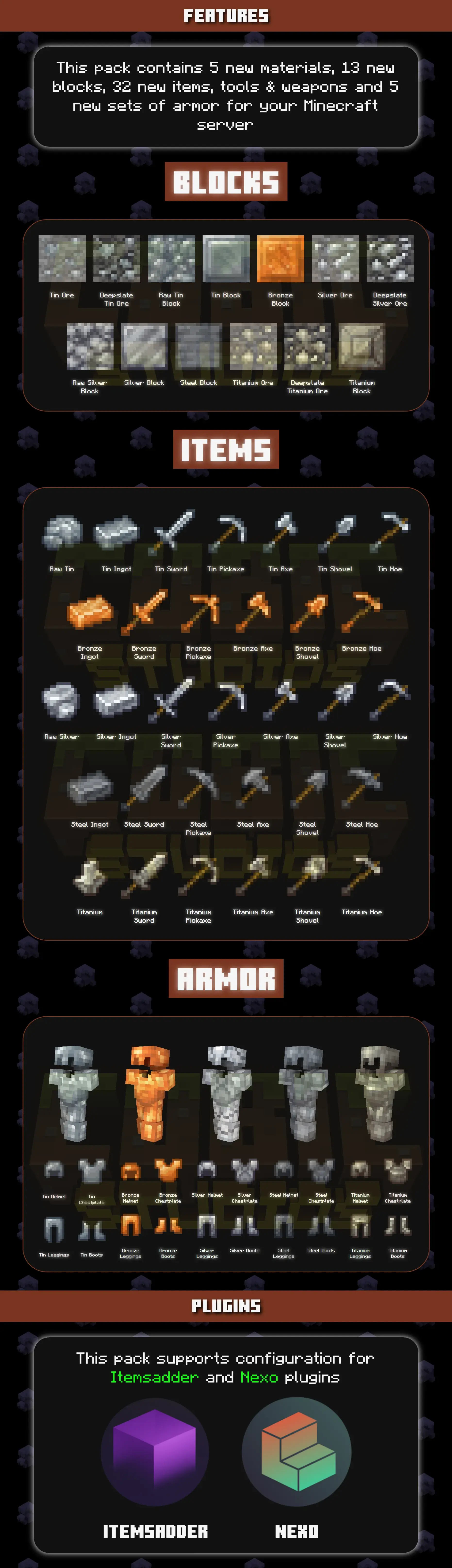 product-description_bbb.png