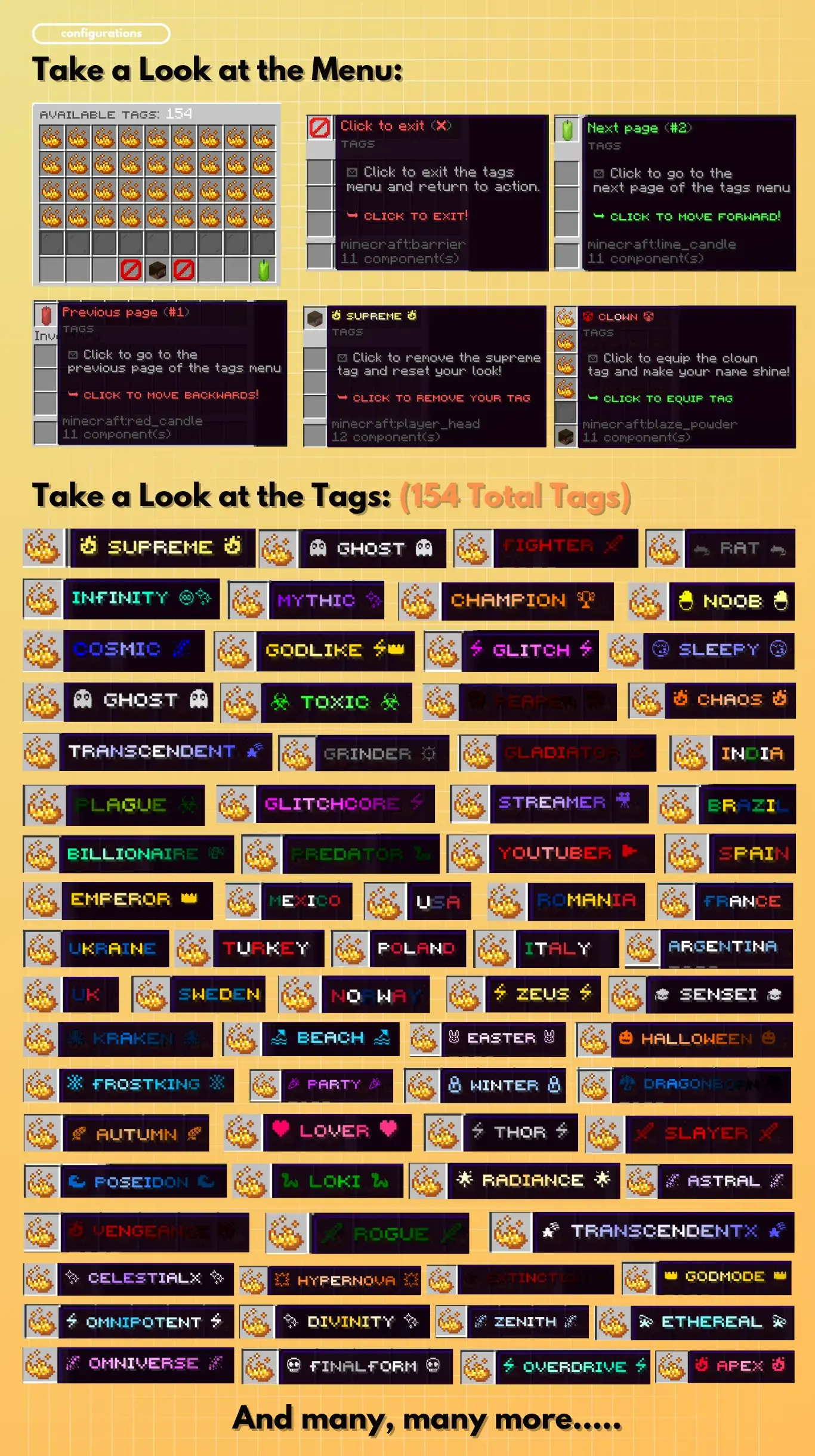 premium_Tags1.png