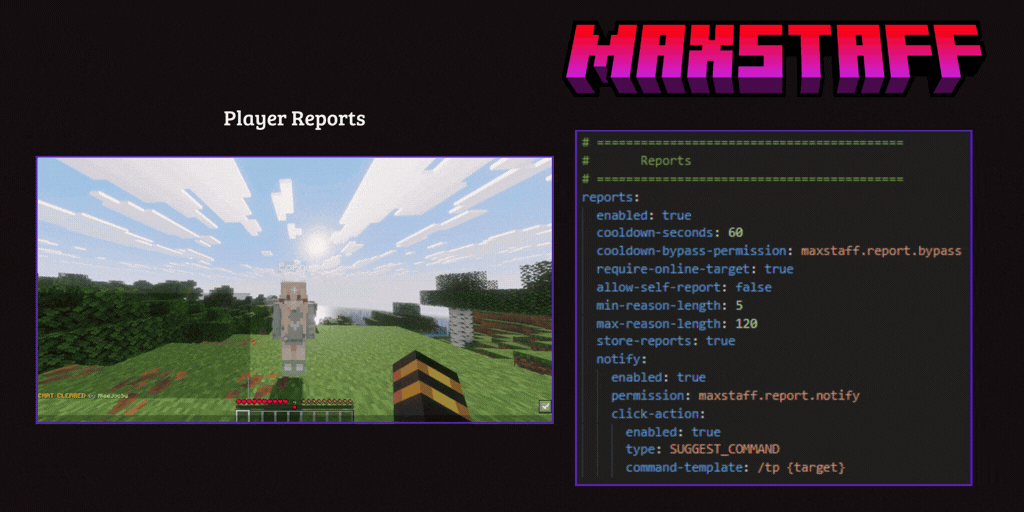 maxstaff-content-b63dak.gif