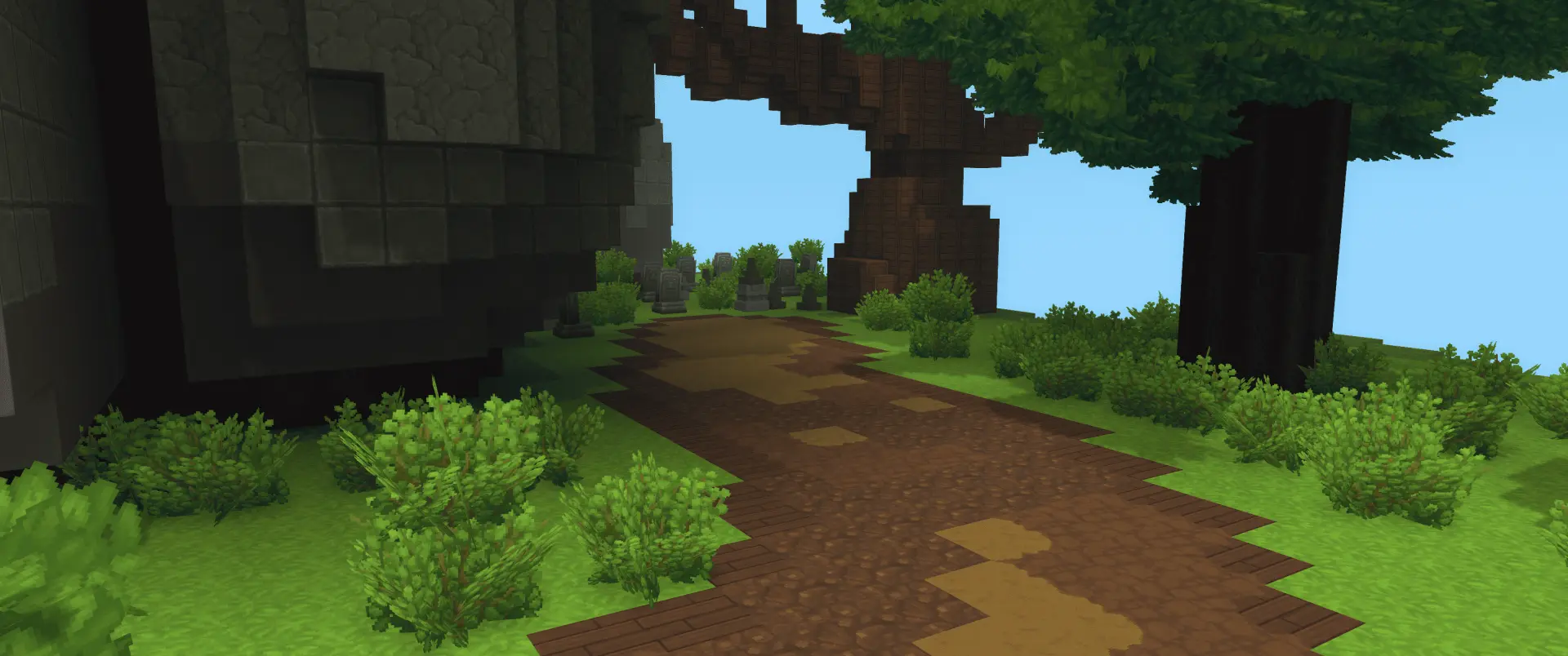 16.png