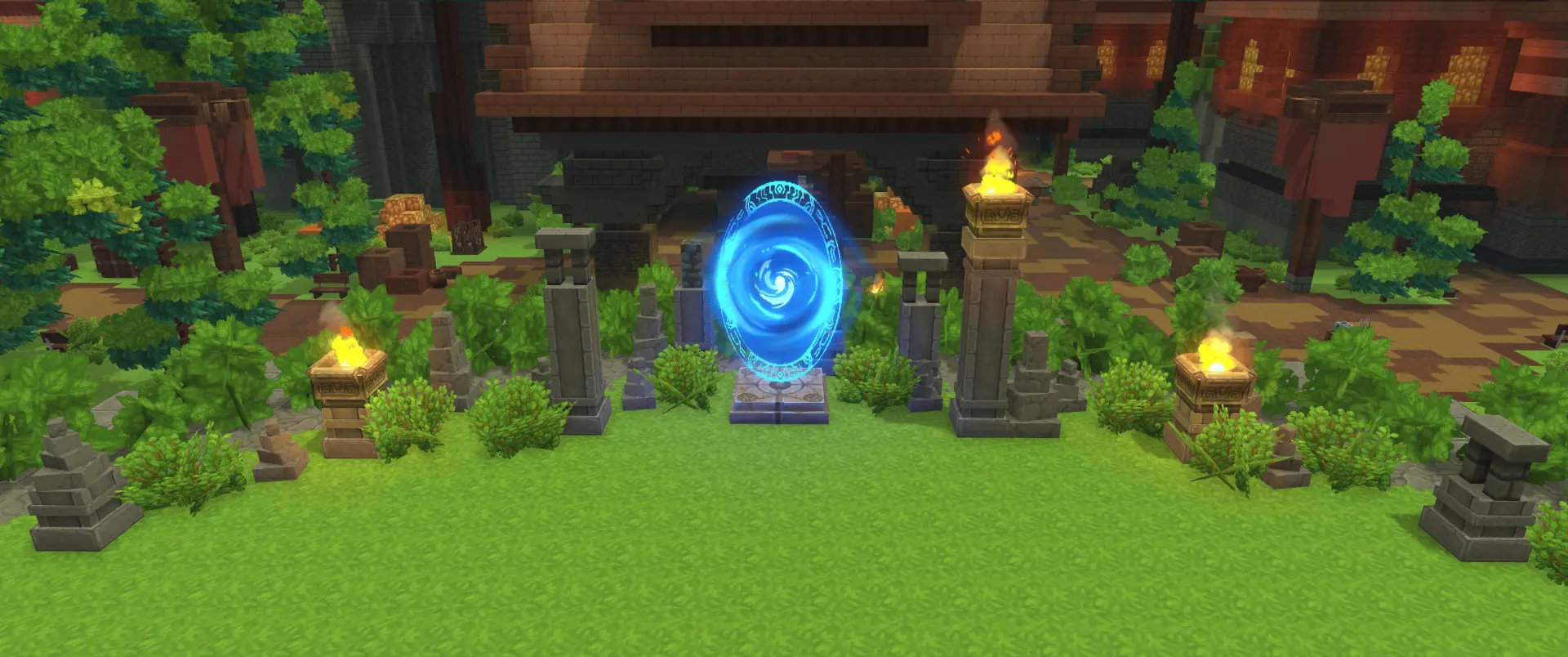 4.png