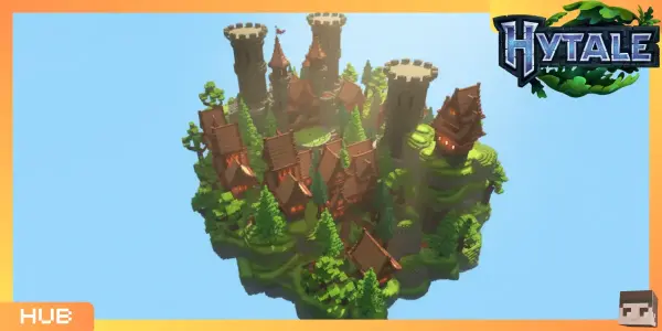 Hub | 150x150 | LushCamp