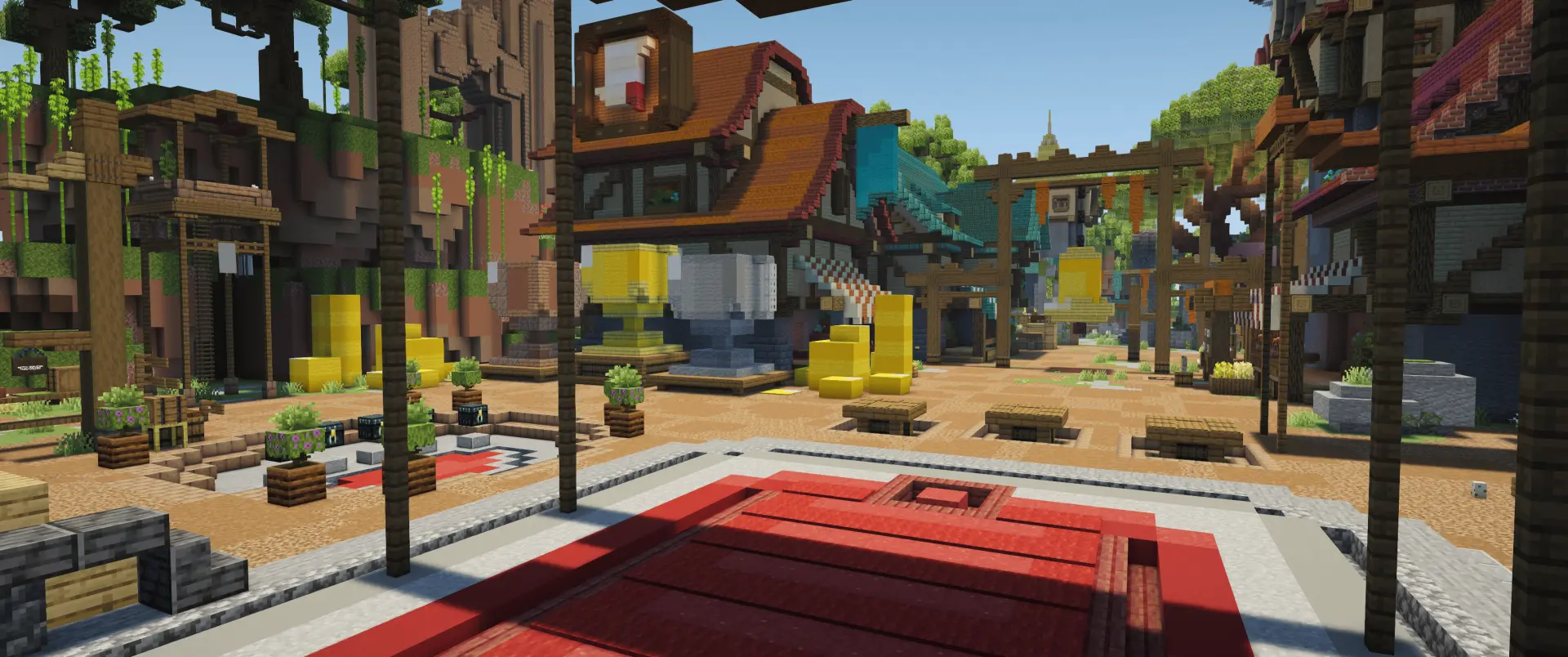 16.png