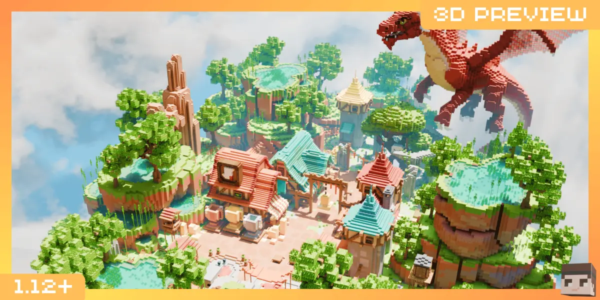 Spawn | 200x200 | Tinynest