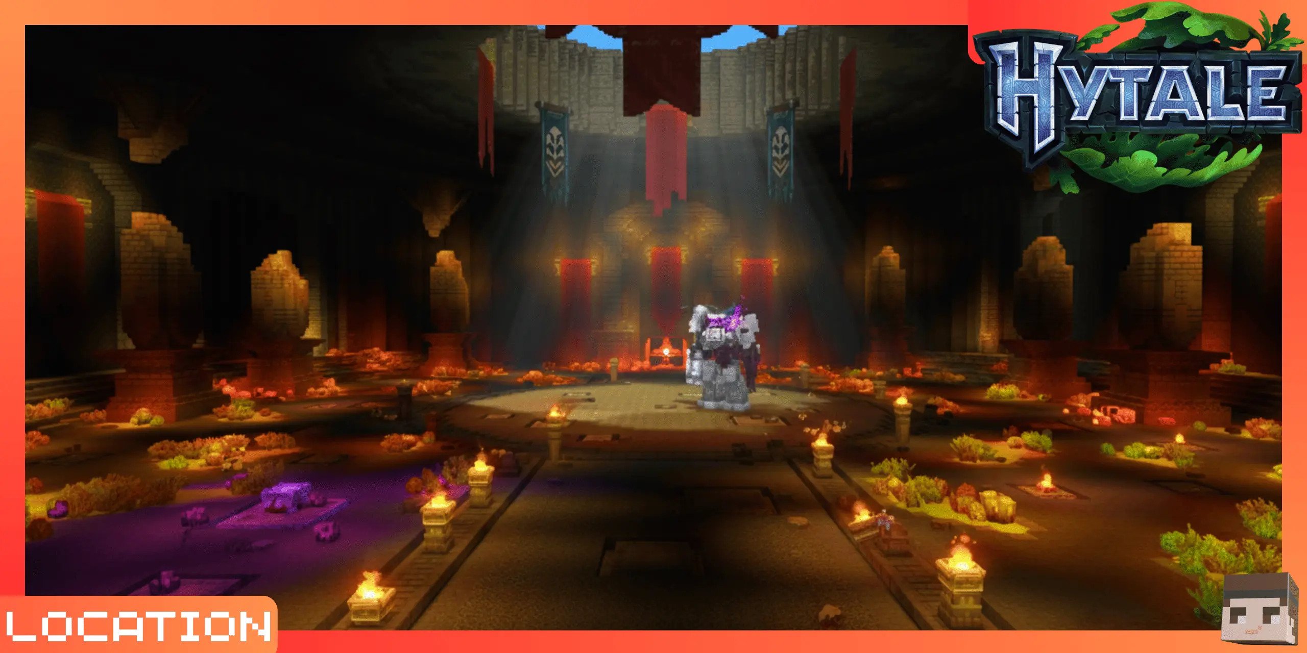 Location | 200x120 | Boss Hall