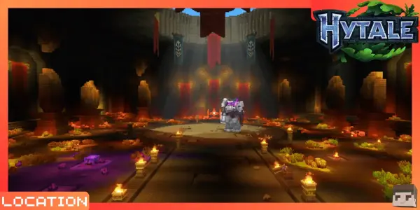 Location | 200x120 | Boss Hall