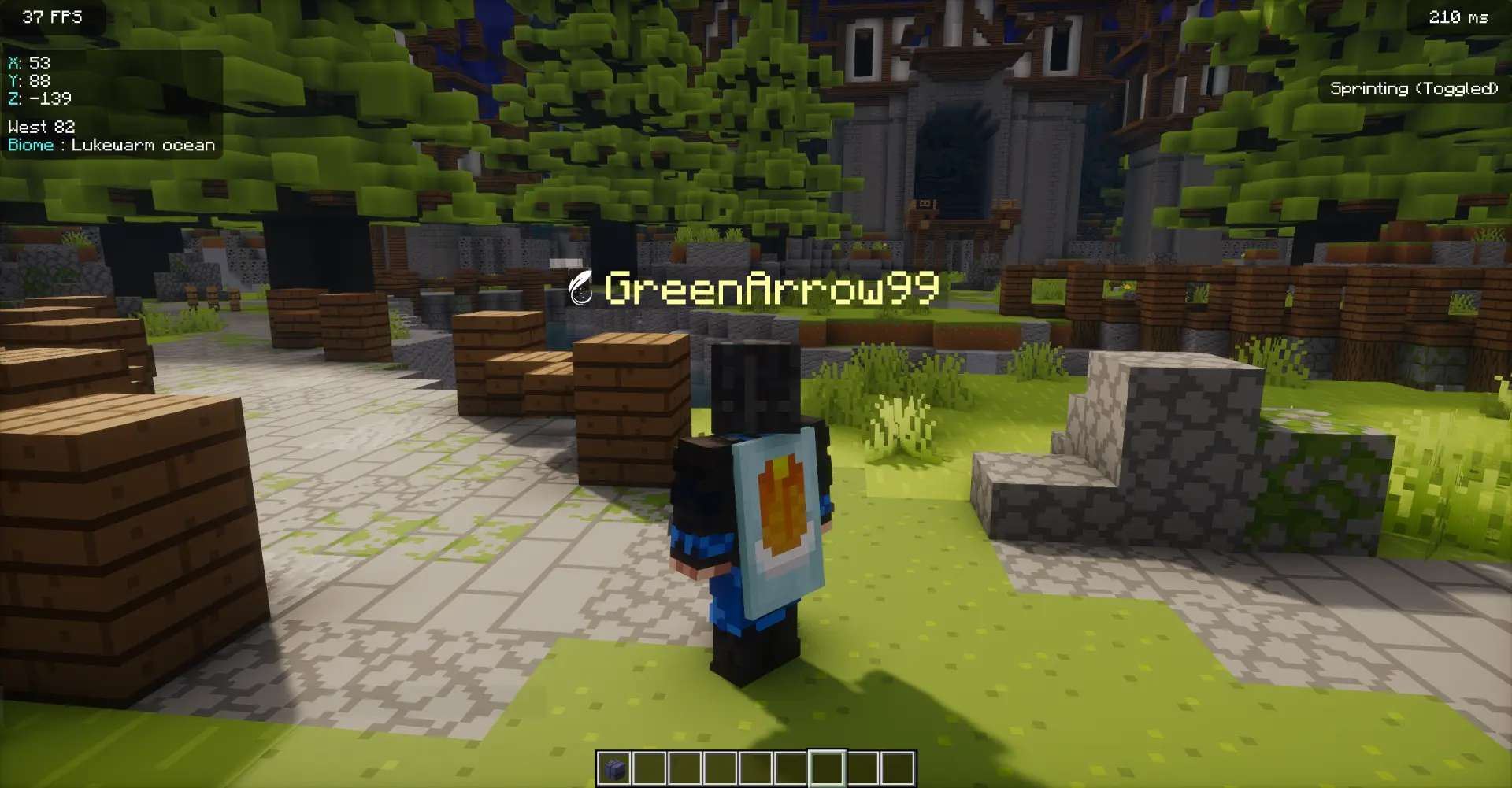 7.png