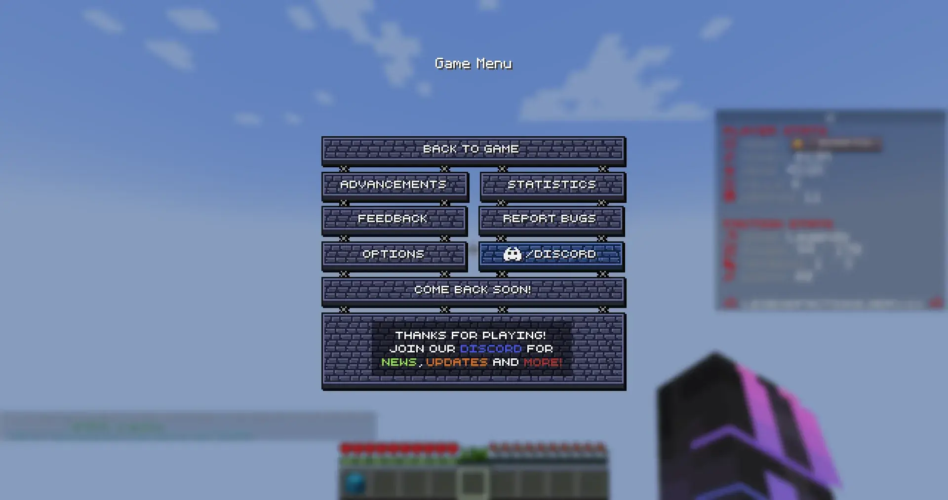 Capture32123.PNG