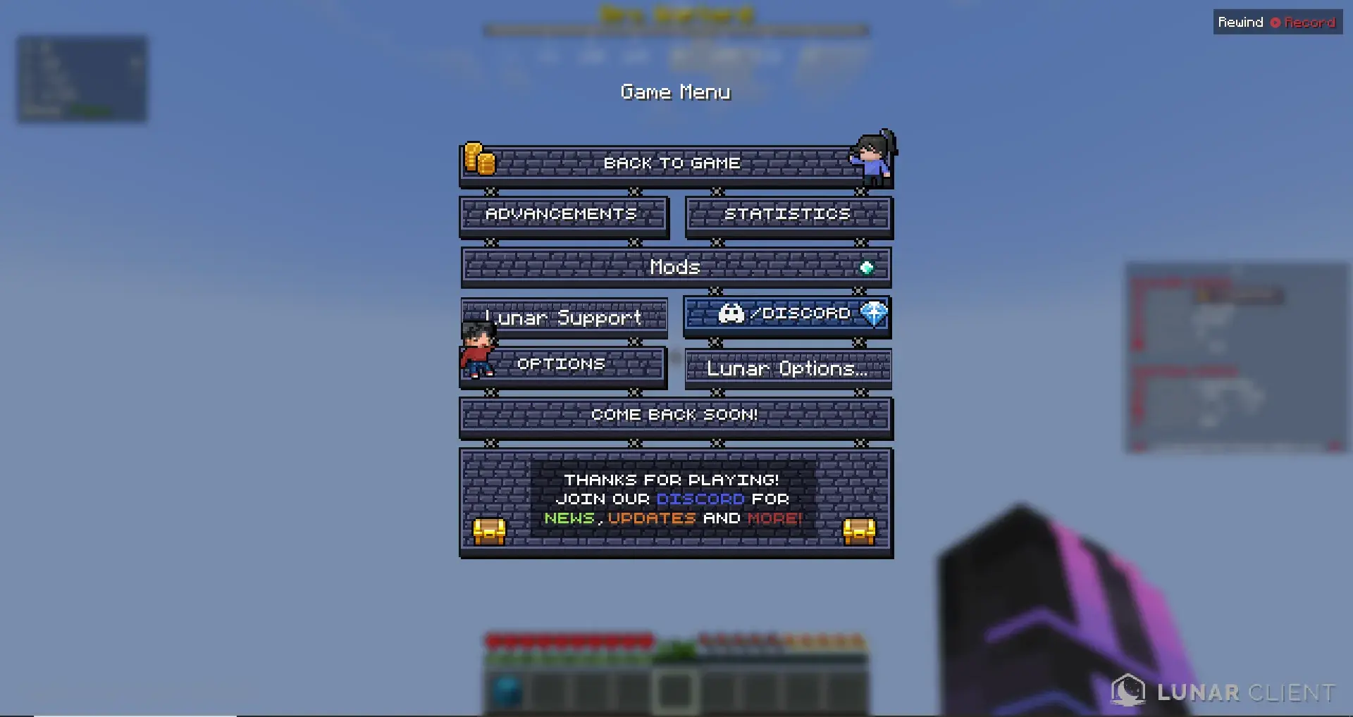 Capture12312334.PNG