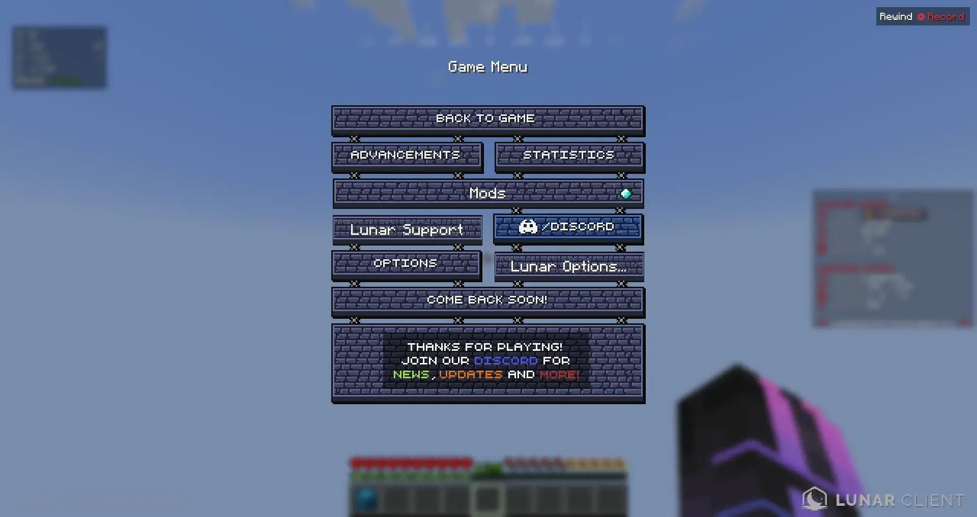 Capture321123.PNG