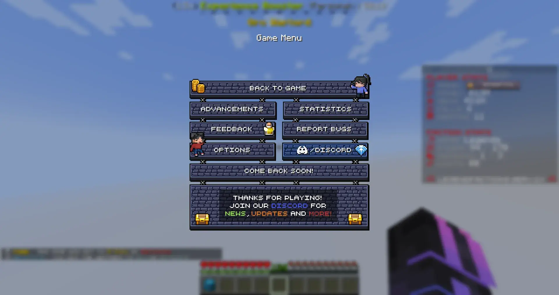Capture213123.PNG
